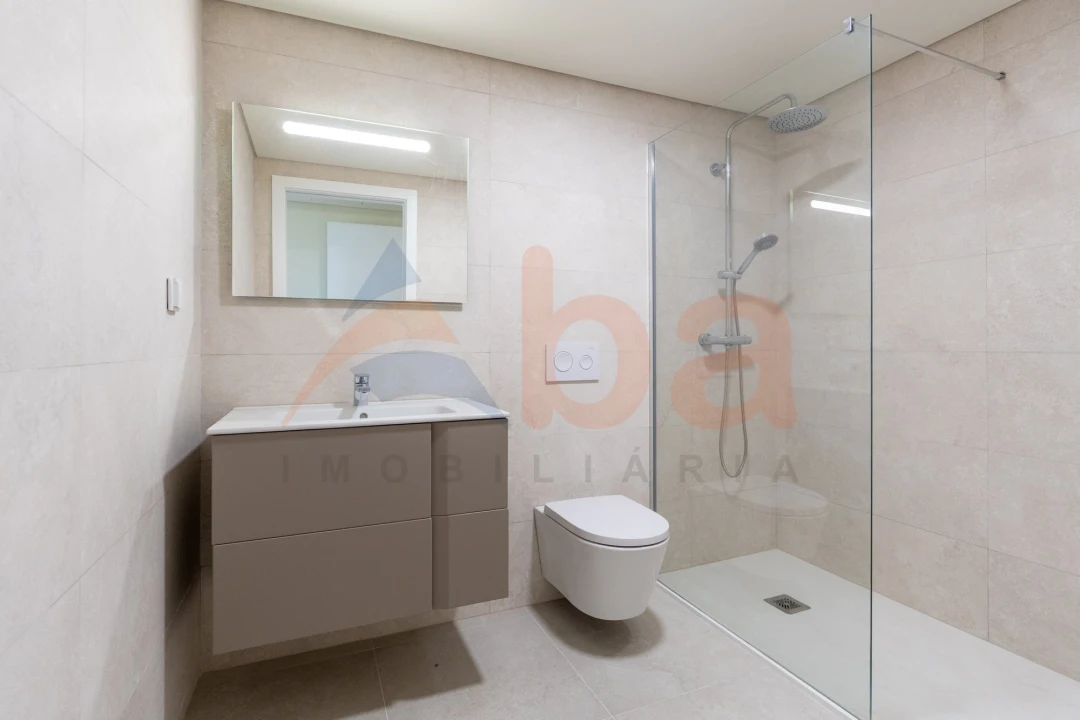 Apartamento T3 para Venda em Esgueira Foto 18