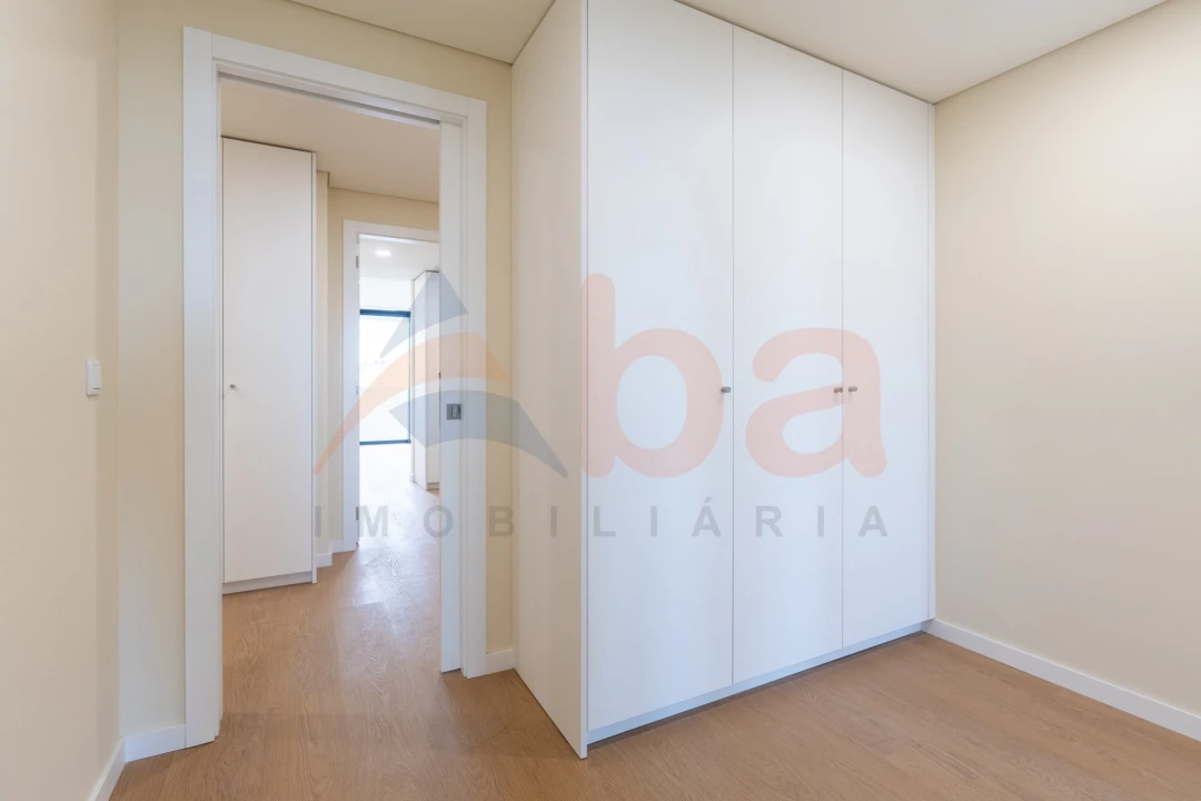 Apartamento T3 para Venda em Esgueira Foto 13