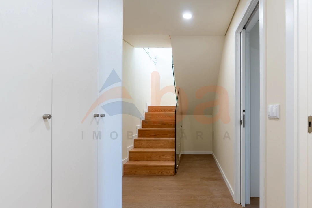 Apartamento T3 para Venda em Esgueira Foto 12
