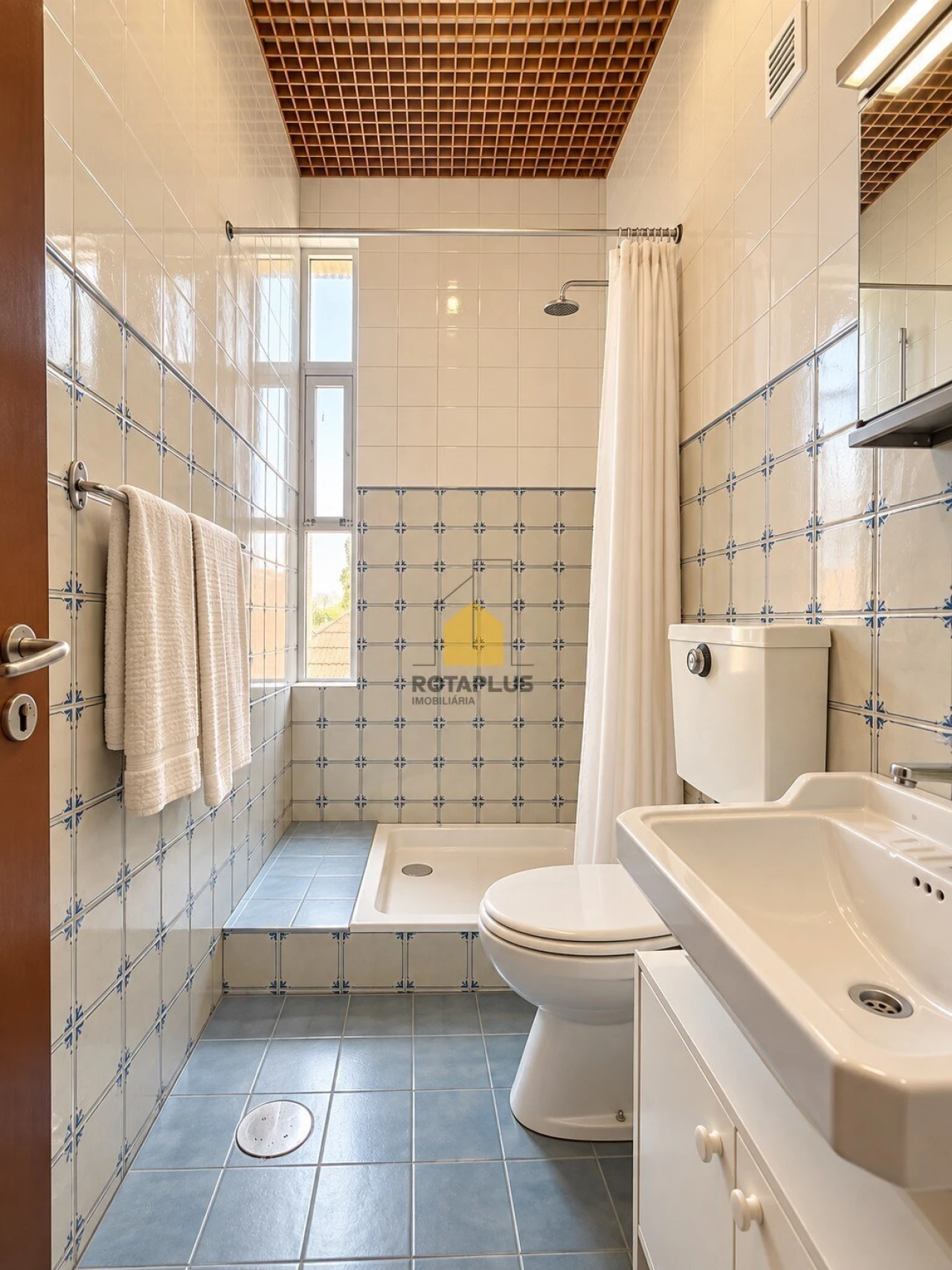 Moradia T6 para Venda em Campanhã Foto 13