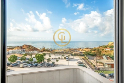 Apartamento T2 para Venda em Armação de Pera