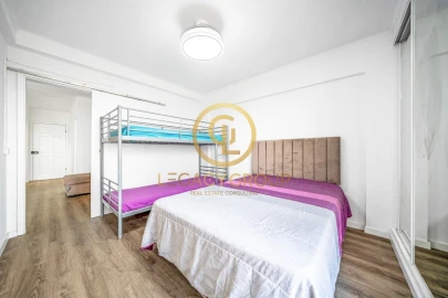 Apartamento T2 para Venda em Armação de Pera