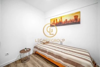 Apartamento T2 para Venda em Armação de Pera