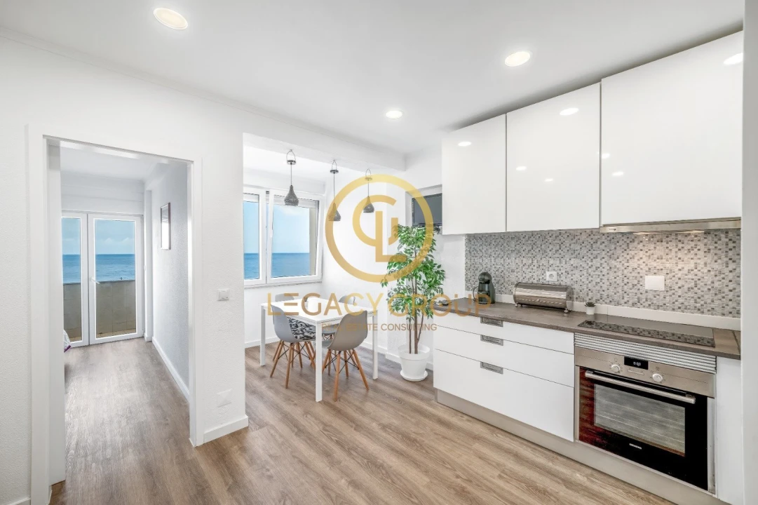Apartamento T2 para Venda em Armação de Pera Foto 6
