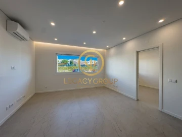 Apartamento T1 para Venda em Quarteira