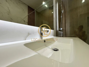 Apartamento T1 para Venda em Quarteira