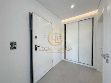 Apartamento T1 para Venda em Quarteira