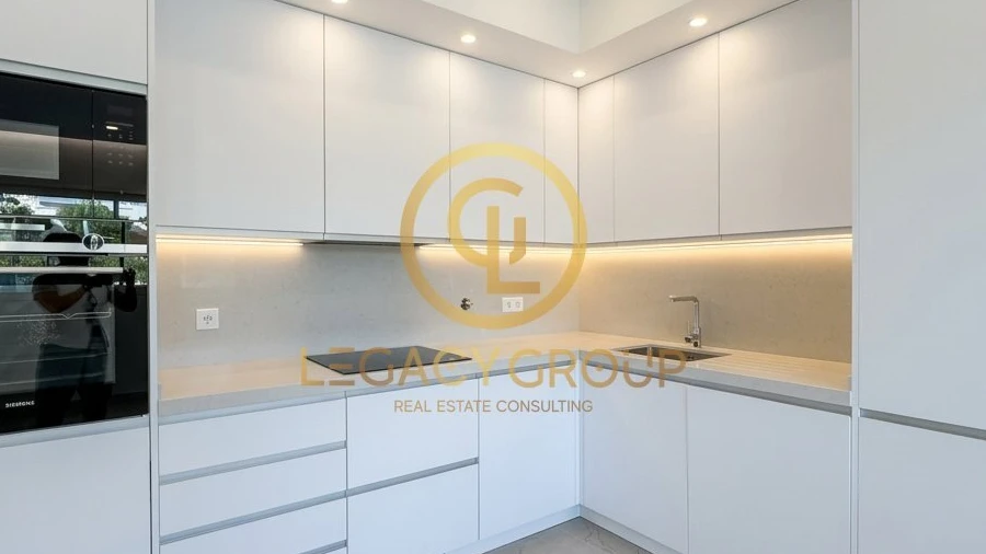 Apartamento T1 para Venda em Quarteira