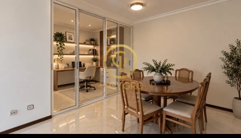 Apartamento T1 para Venda em Quarteira