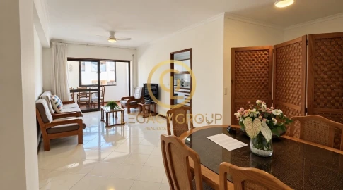 Apartamento T1 para Venda em Quarteira