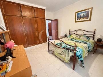 Moradia T5 para Venda em Crato e Mártires, Flor da Rosa e Vale do Peso