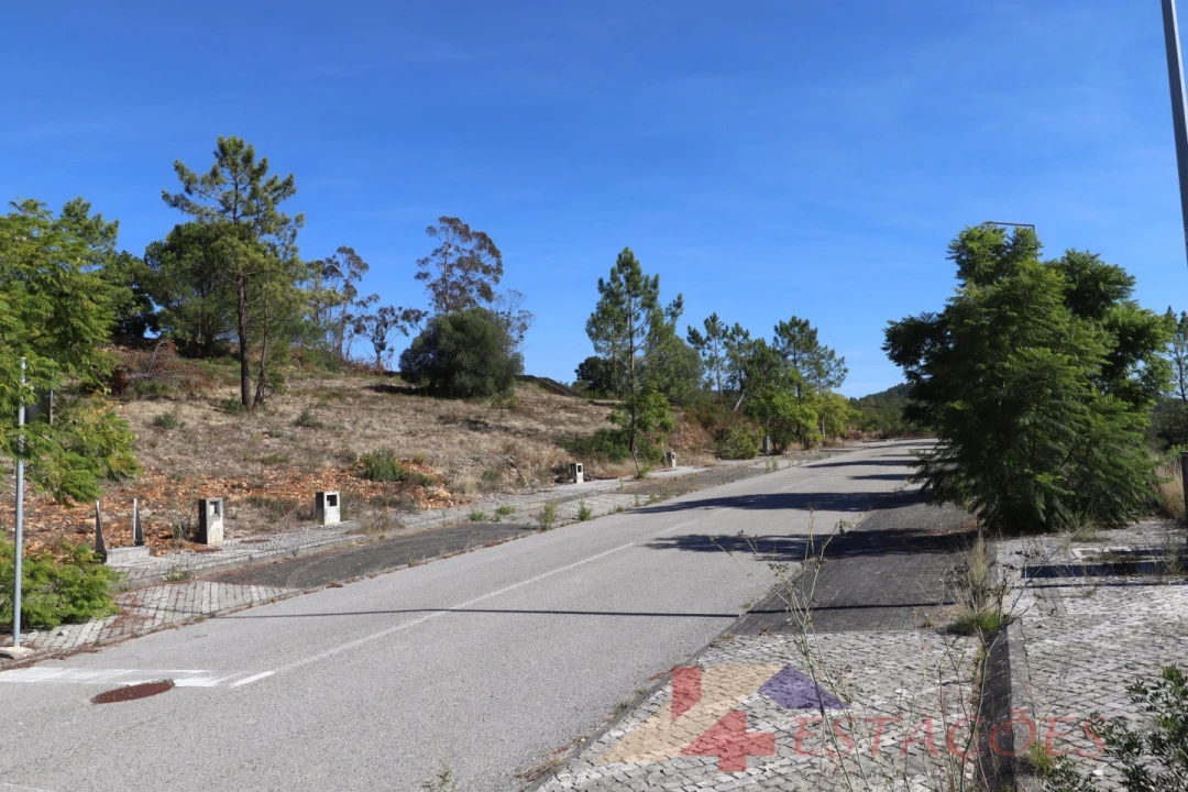 Terreno para Venda em Pombal Foto 2