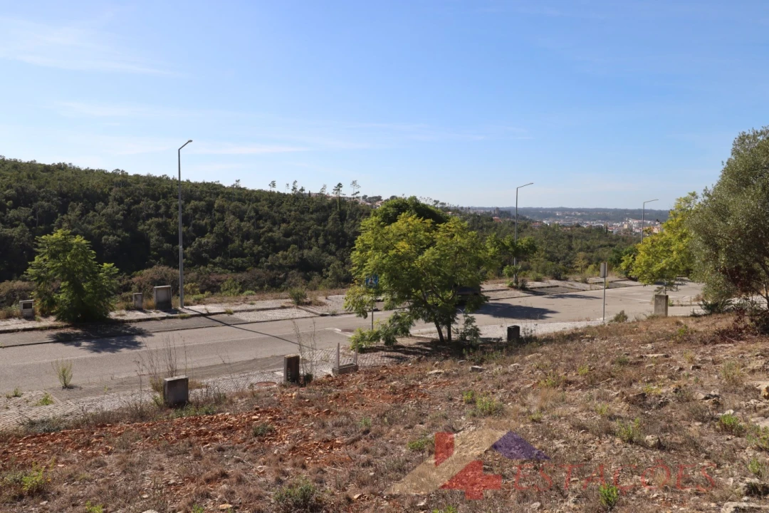 Terreno para Venda em Pombal Foto 8