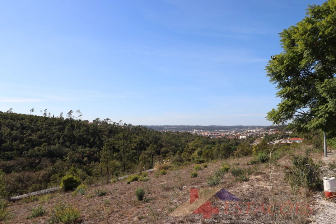 Terreno para Venda em Pombal Foto 11