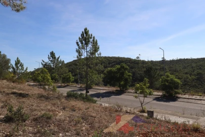 Terreno para Venda em Pombal