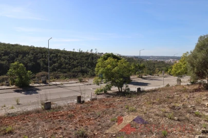 Terreno para Venda em Pombal