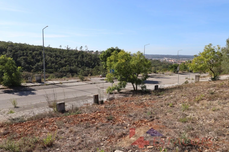 Terreno para Venda em Pombal Foto 4