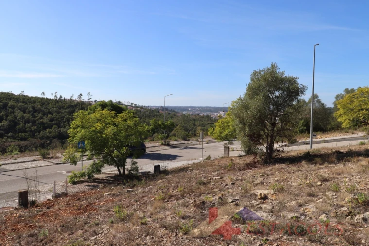 Terreno para Venda em Pombal Foto 6