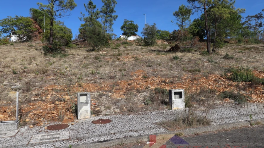 Terreno para Venda em Pombal