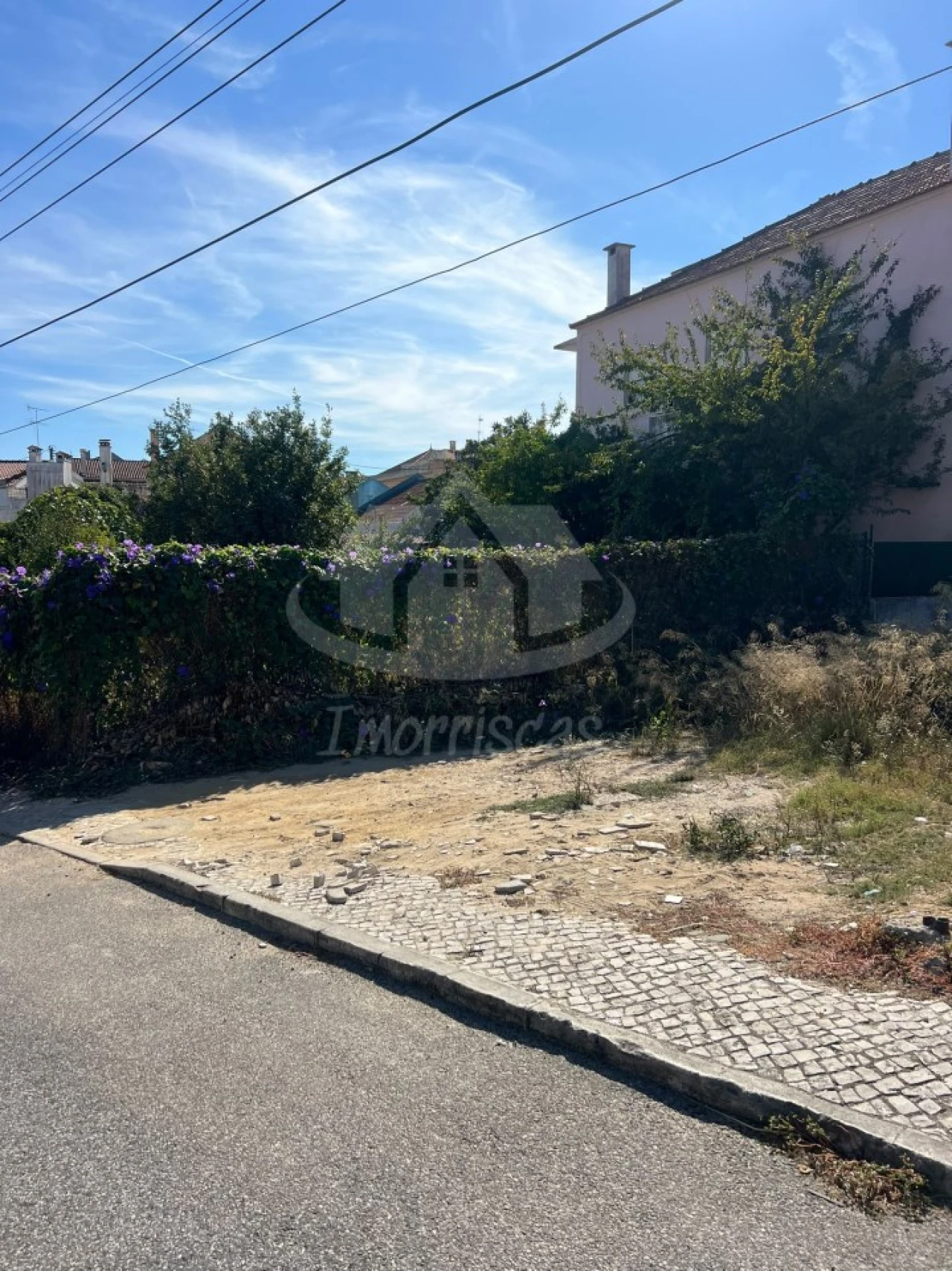 Terreno para Venda em Camarate, Unhos e Apelação Foto 2