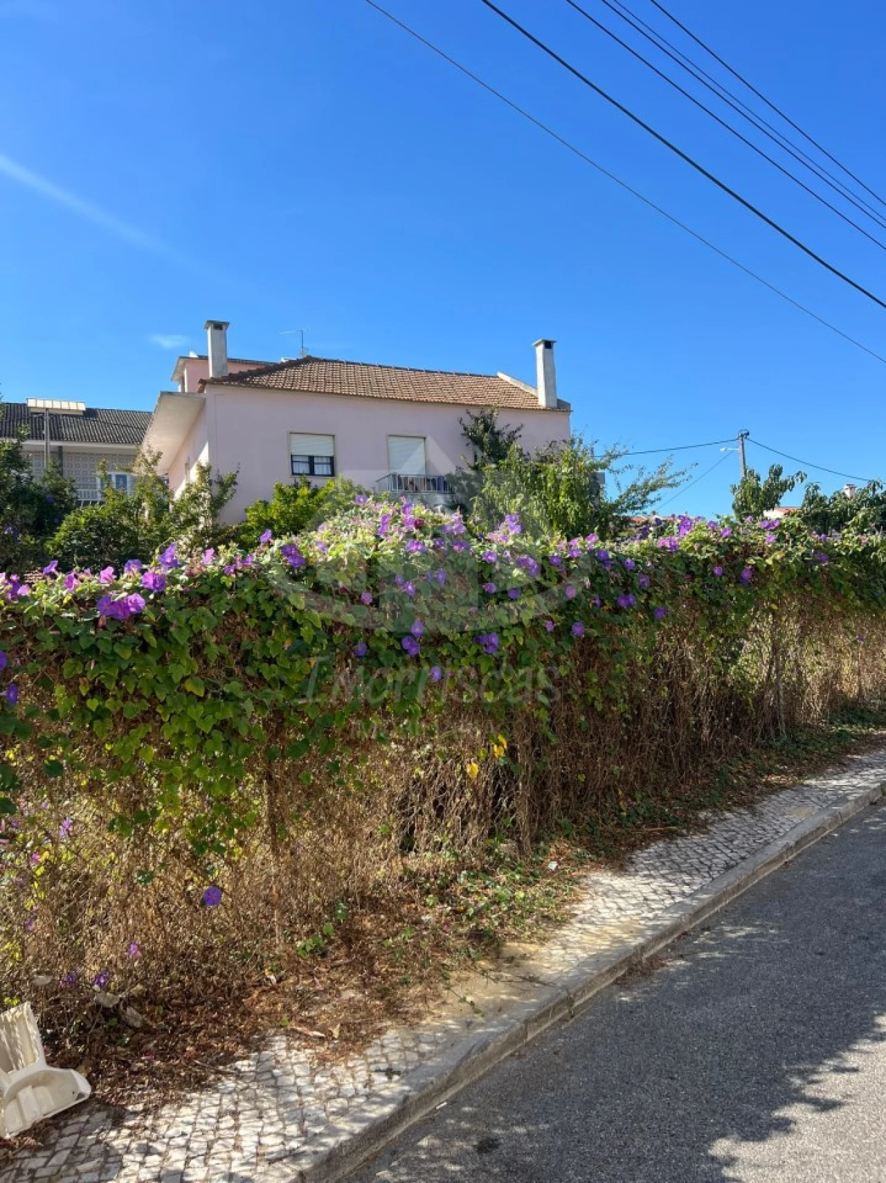 Terreno para Venda em Camarate, Unhos e Apelação Foto 5
