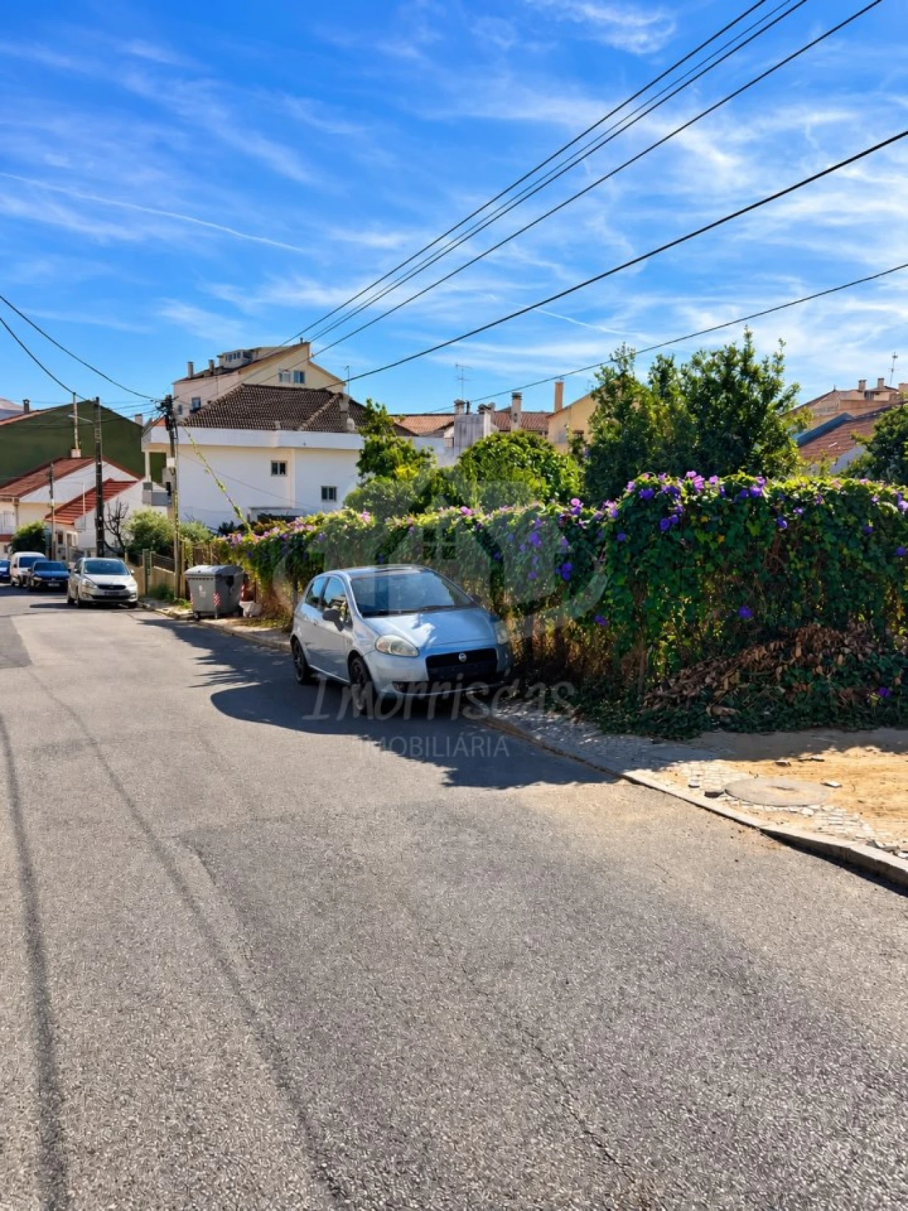 Terreno para Venda em Camarate, Unhos e Apelação Foto 11
