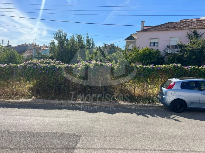 Terreno para Venda em Camarate, Unhos e Apelação Foto 4