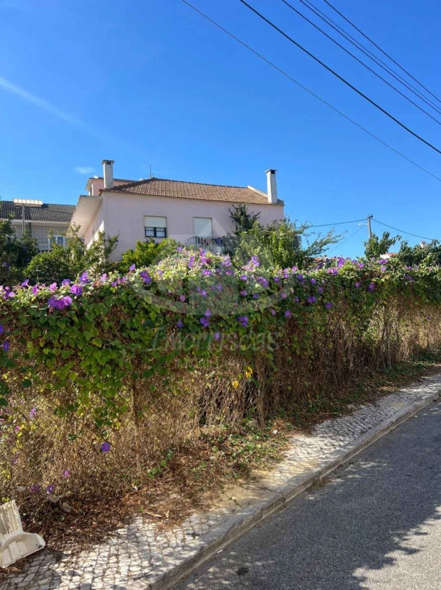 Terreno para Venda em Camarate, Unhos e Apelação Foto 5