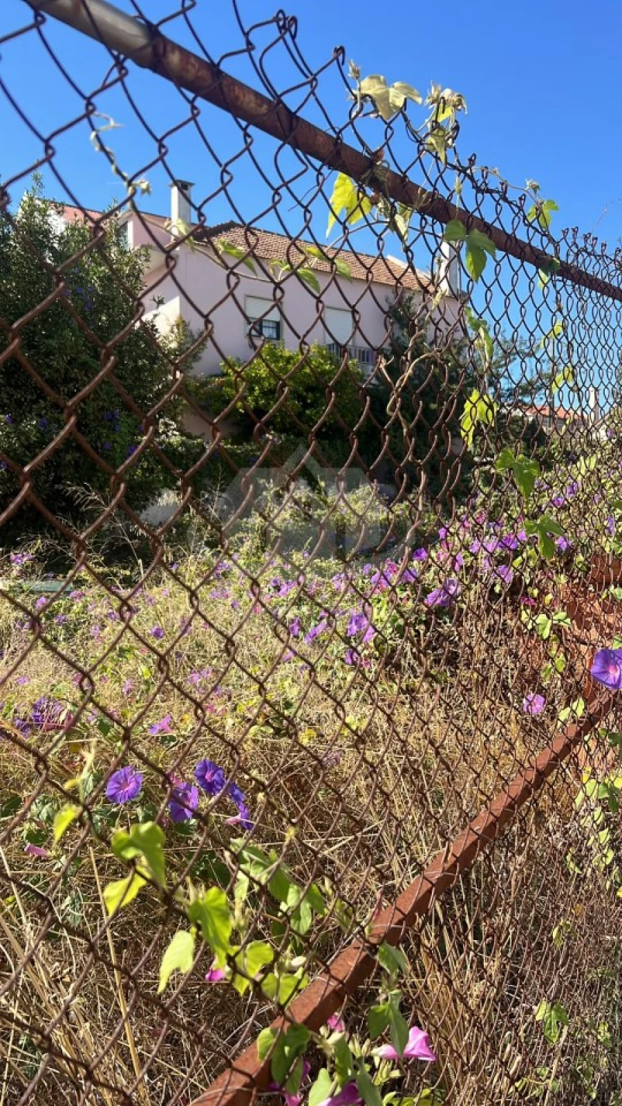 Terreno para Venda em Camarate, Unhos e Apelação Foto 9