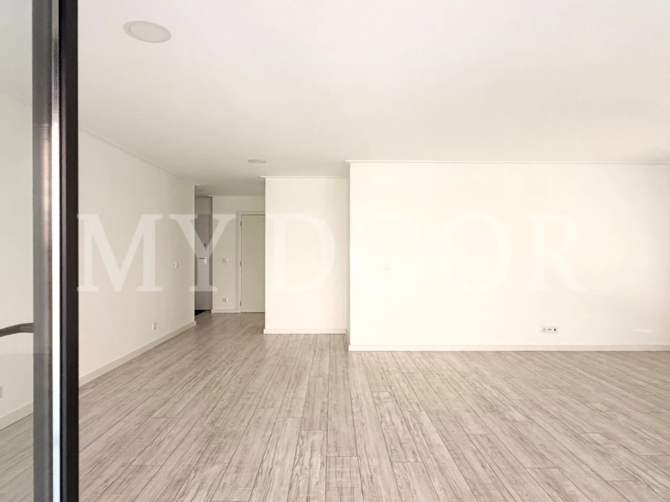 Apartamento T3 para Venda em Moscavide e Portela Foto 20