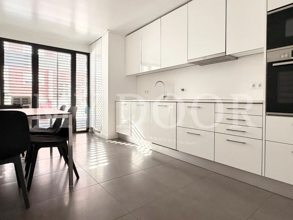 Apartamento T3 para Venda em Moscavide e Portela Foto 3