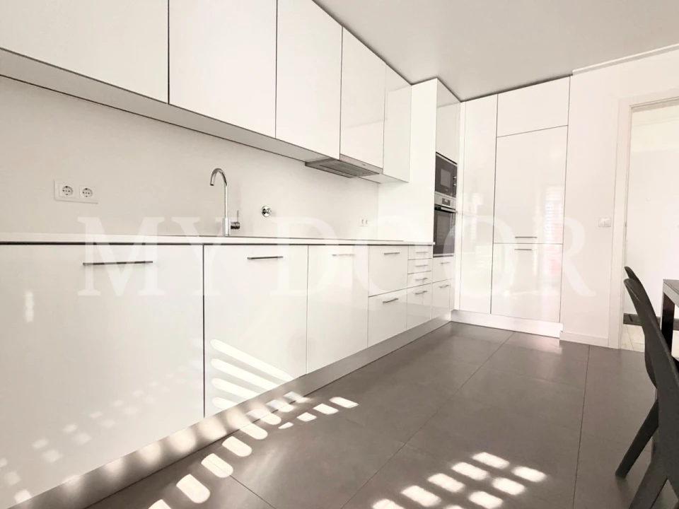 Apartamento T3 para Venda em Moscavide e Portela Foto 5