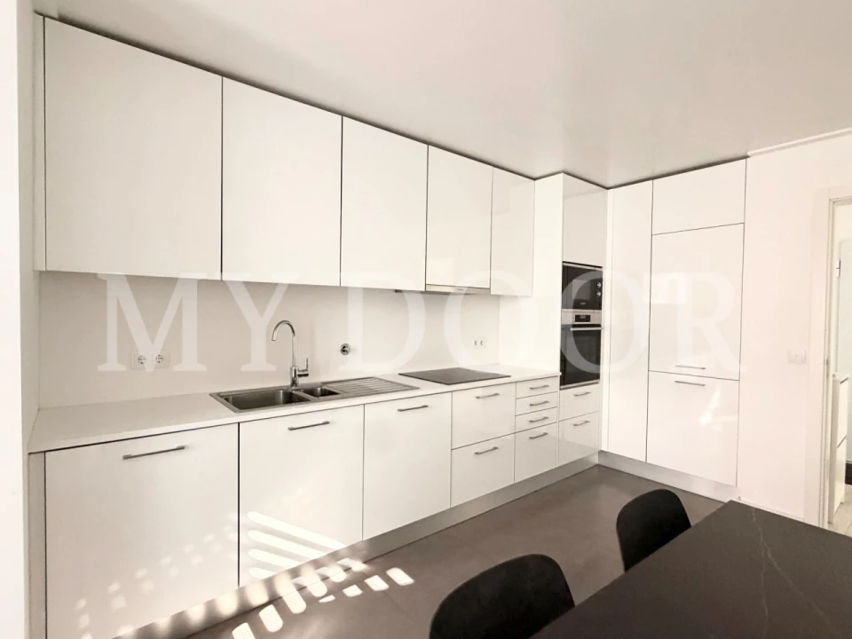 Apartamento T3 para Venda em Moscavide e Portela Foto 4