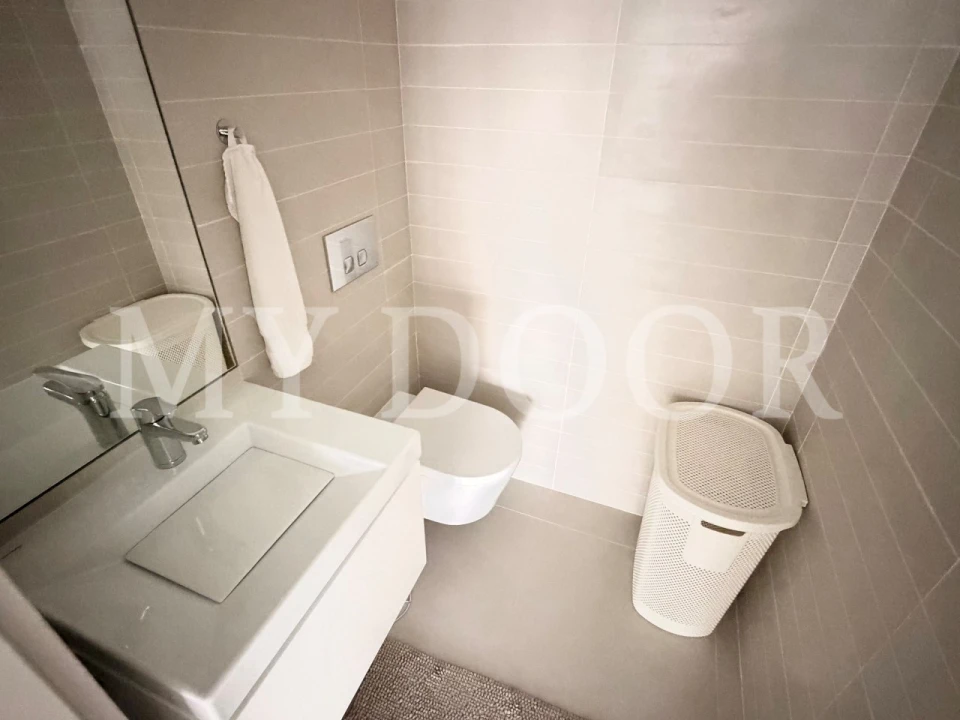 Apartamento T3 para Venda em Moscavide e Portela Foto 23