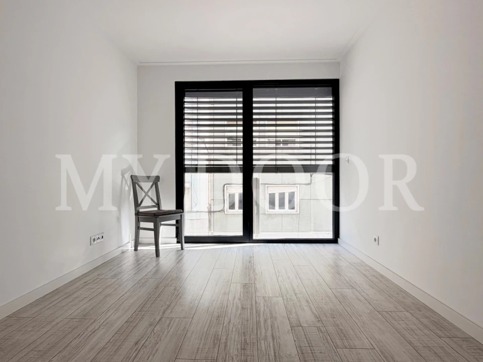 Apartamento T3 para Venda em Moscavide e Portela Foto 25