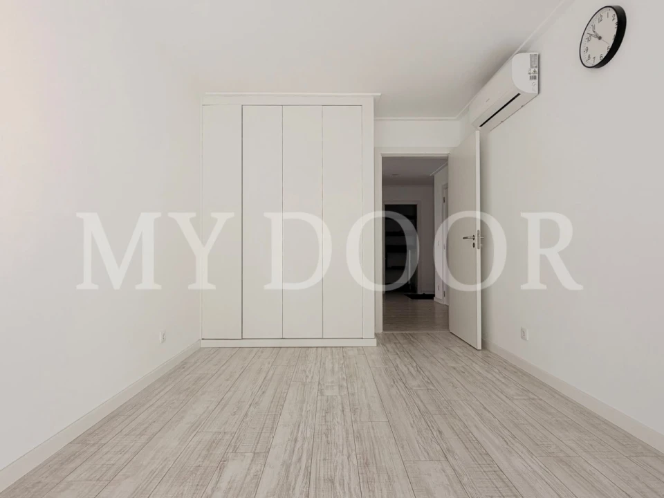 Apartamento T3 para Venda em Moscavide e Portela Foto 27