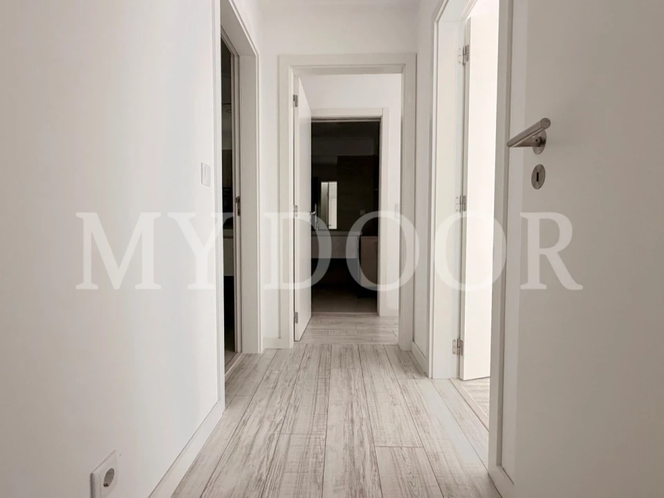 Apartamento T3 para Venda em Moscavide e Portela Foto 28