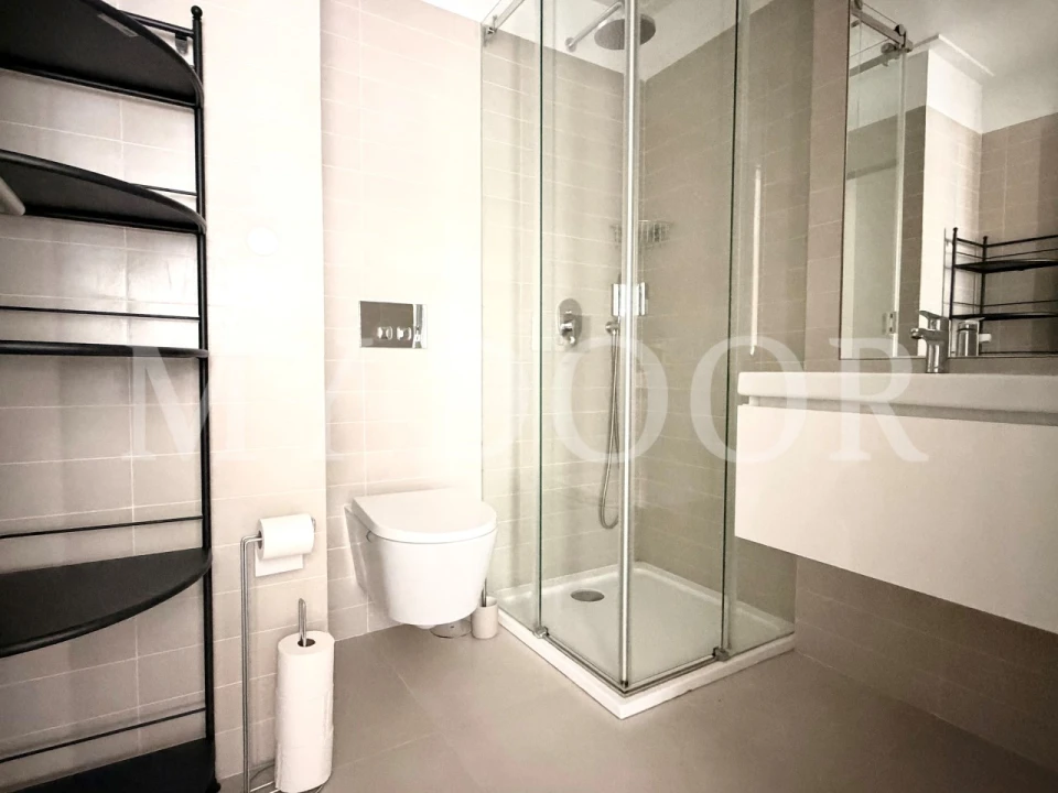 Apartamento T3 para Venda em Moscavide e Portela Foto 29