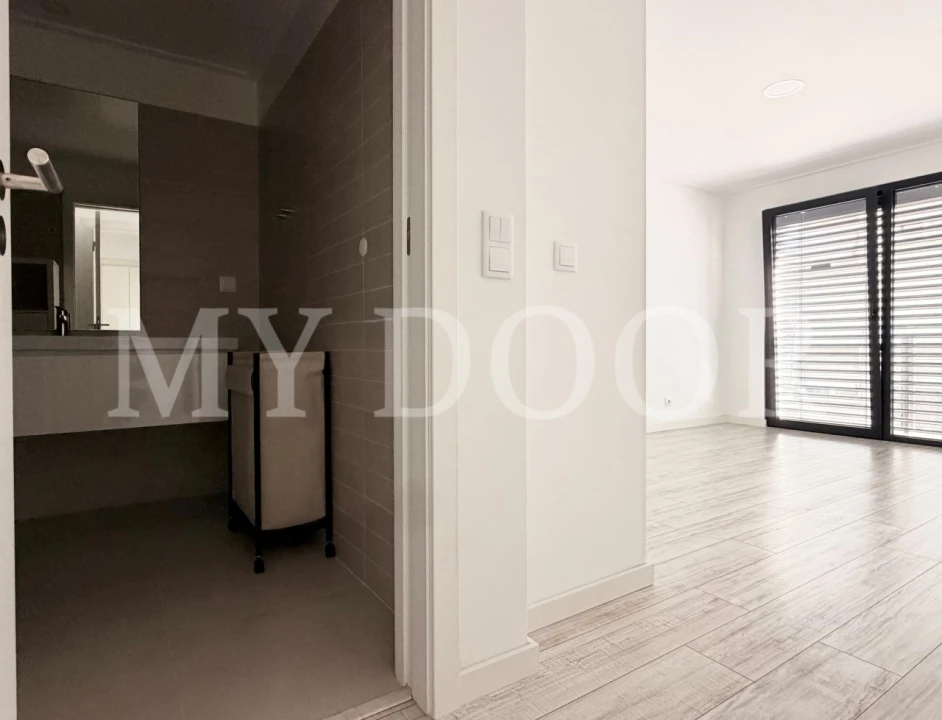 Apartamento T3 para Venda em Moscavide e Portela Foto 34