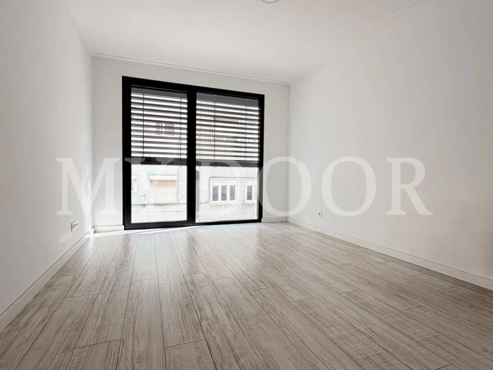 Apartamento T3 para Venda em Moscavide e Portela Foto 31