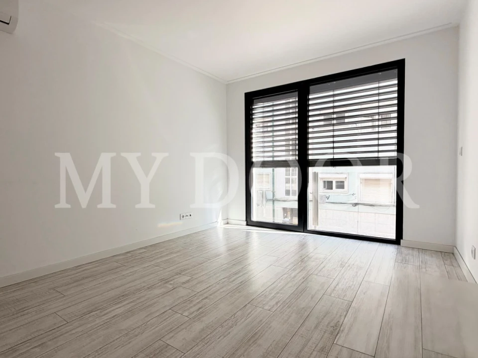 Apartamento T3 para Venda em Moscavide e Portela Foto 32