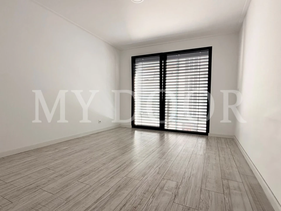 Apartamento T3 para Venda em Moscavide e Portela Foto 35