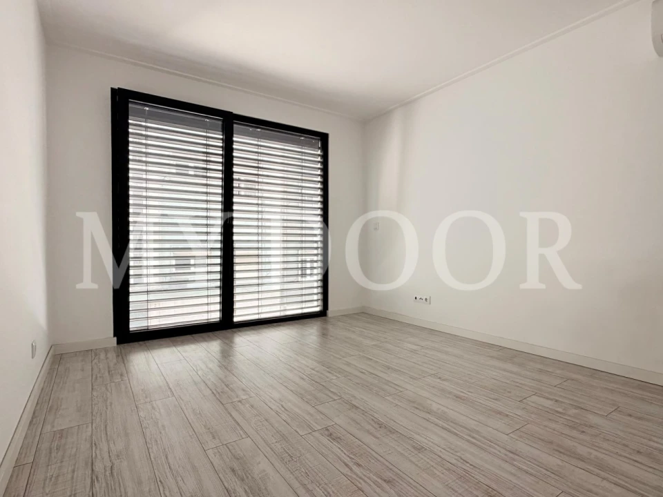 Apartamento T3 para Venda em Moscavide e Portela Foto 36