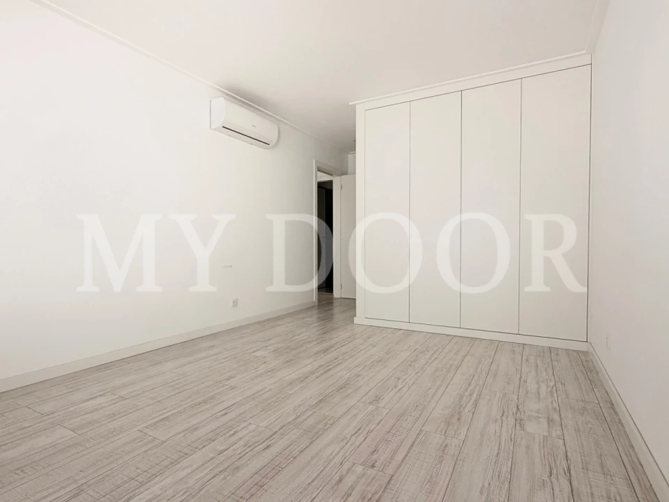 Apartamento T3 para Venda em Moscavide e Portela Foto 37