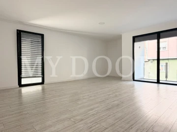 Apartamento T3 para Venda em Moscavide e Portela