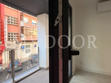 Apartamento T3 para Venda em Moscavide e Portela
