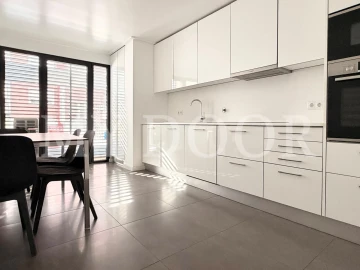 Apartamento T3 para Venda em Moscavide e Portela