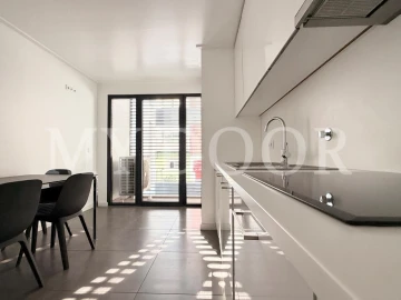 Apartamento T3 para Venda em Moscavide e Portela