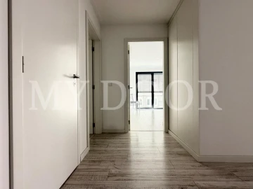 Apartamento T3 para Venda em Moscavide e Portela