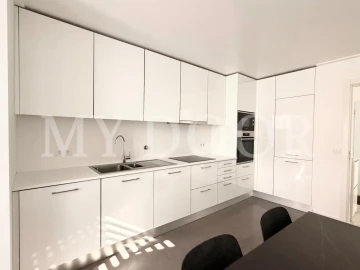 Apartamento T3 para Venda em Moscavide e Portela